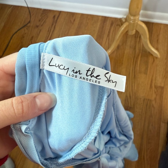 SOLD - Picture 3 of 4